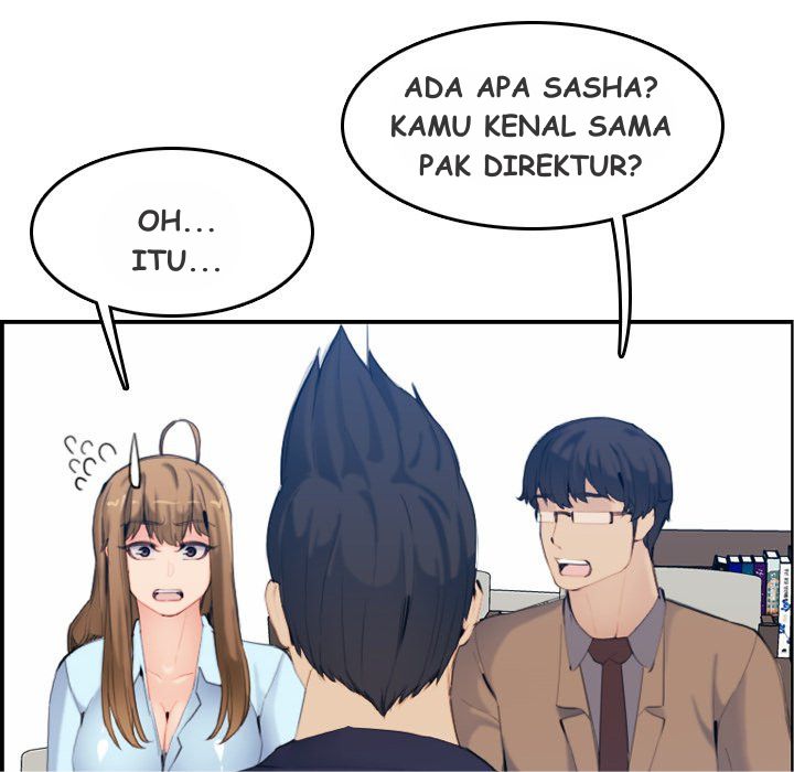 image-komik-never-too-late-chapter-33-39/125