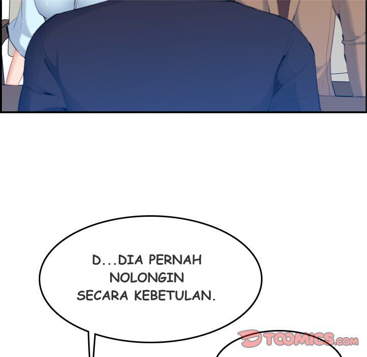 image-komik-never-too-late-chapter-33-40/125
