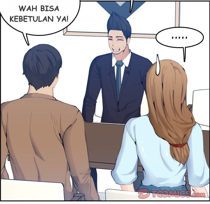 image-komik-never-too-late-chapter-33-43/125