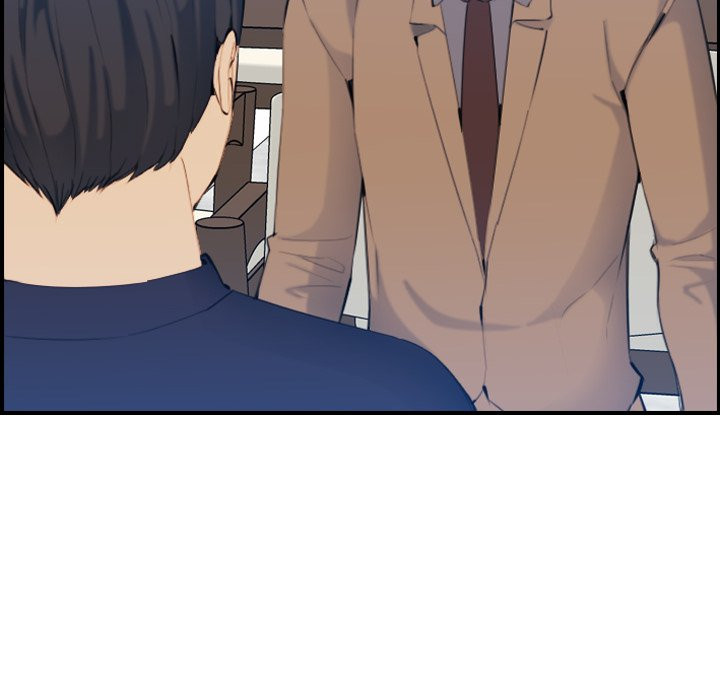 image-komik-never-too-late-chapter-33-53/125