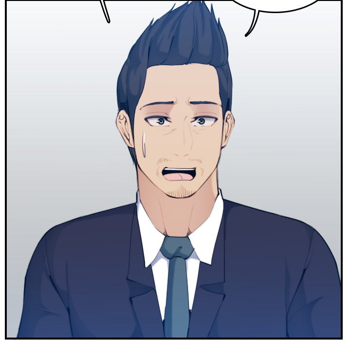 image-komik-never-too-late-chapter-33-58/125