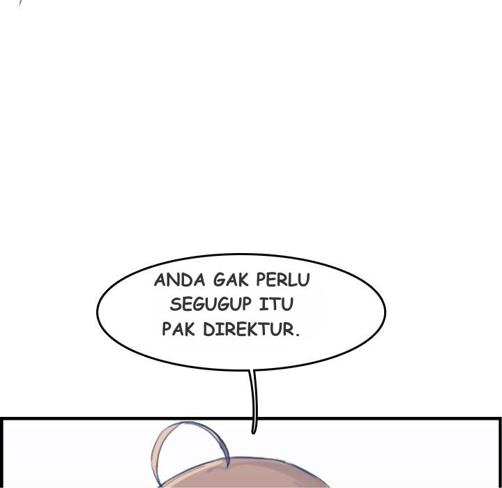 image-komik-never-too-late-chapter-33-59/125