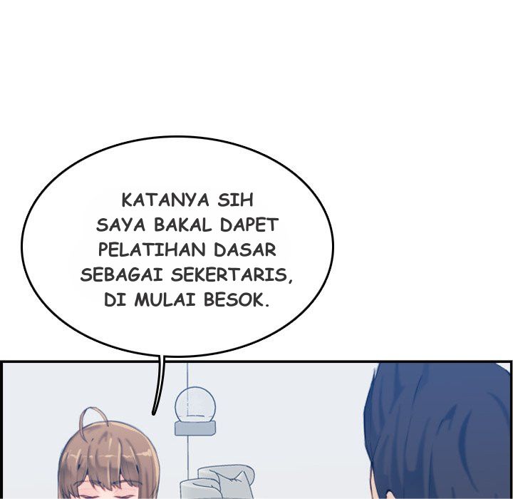 image-komik-never-too-late-chapter-33-61/125