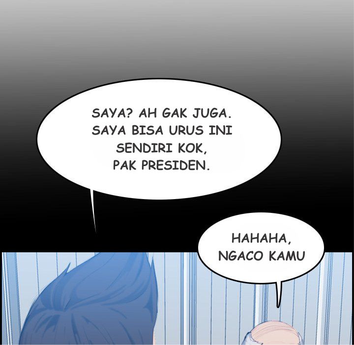 image-komik-never-too-late-chapter-33-65/125