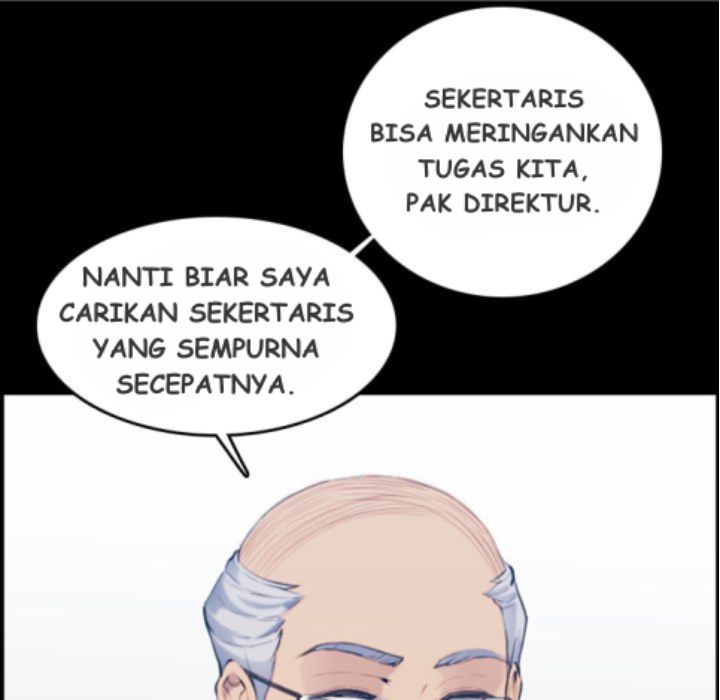 image-komik-never-too-late-chapter-33-67/125