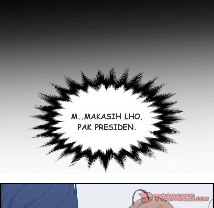 image-komik-never-too-late-chapter-33-69/125