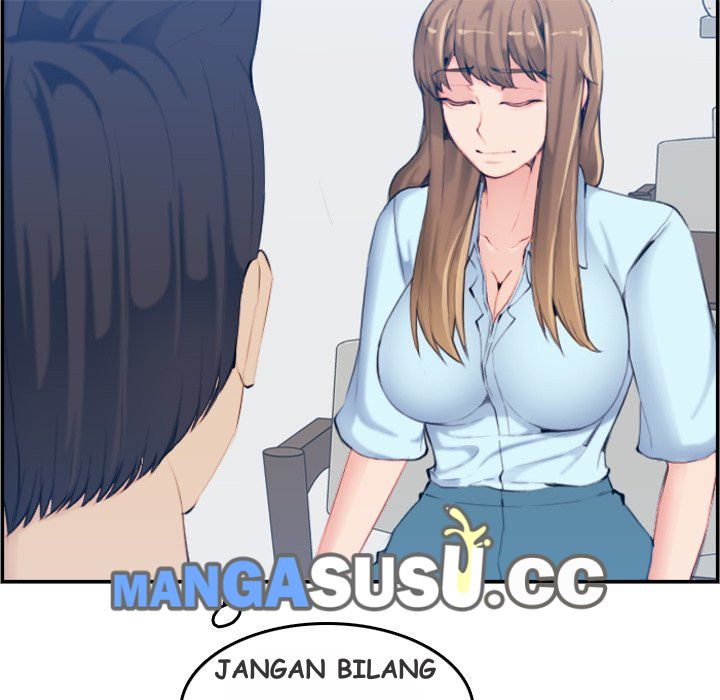 image-komik-never-too-late-chapter-33-70/125