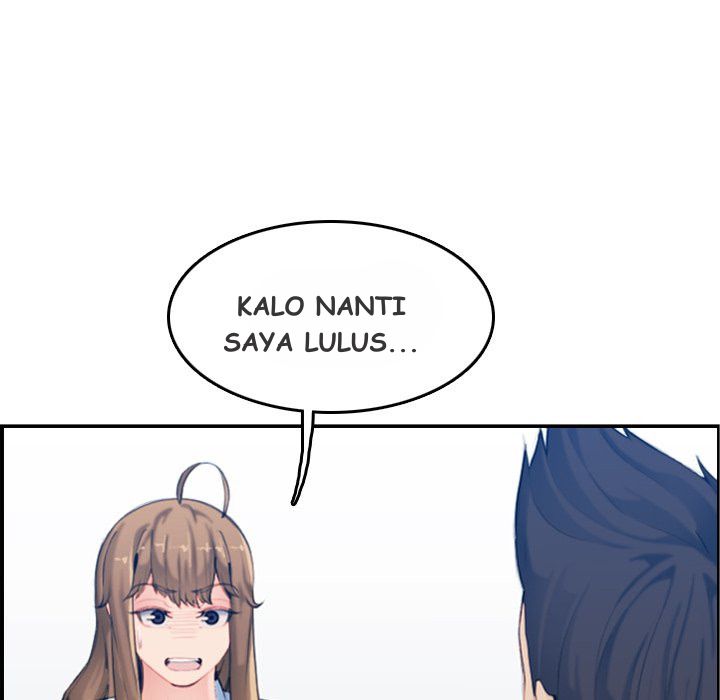 image-komik-never-too-late-chapter-33-73/125