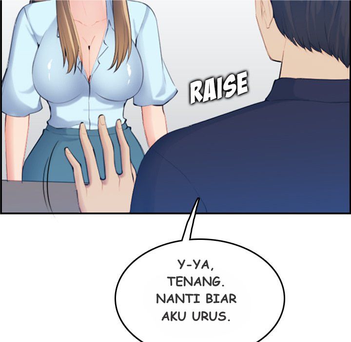 image-komik-never-too-late-chapter-33-74/125