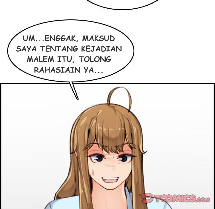 image-komik-never-too-late-chapter-33-75/125