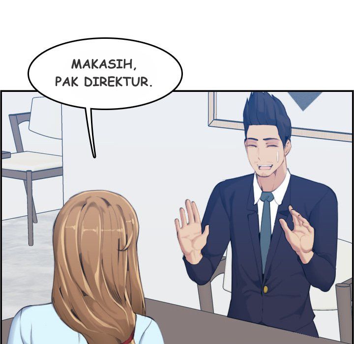 image-komik-never-too-late-chapter-33-79/125