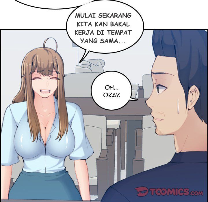 image-komik-never-too-late-chapter-33-81/125