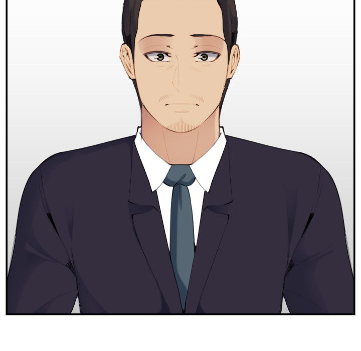 image-komik-never-too-late-chapter-33-83/125