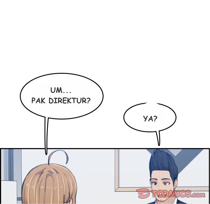 image-komik-never-too-late-chapter-33-84/125
