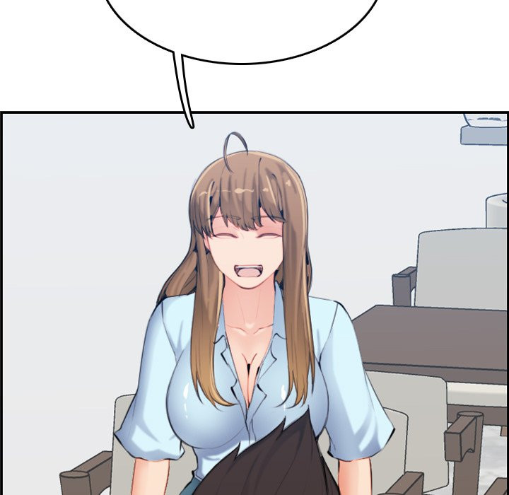 image-komik-never-too-late-chapter-33-86/125