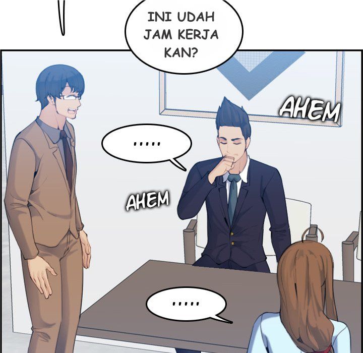 image-komik-never-too-late-chapter-33-92/125