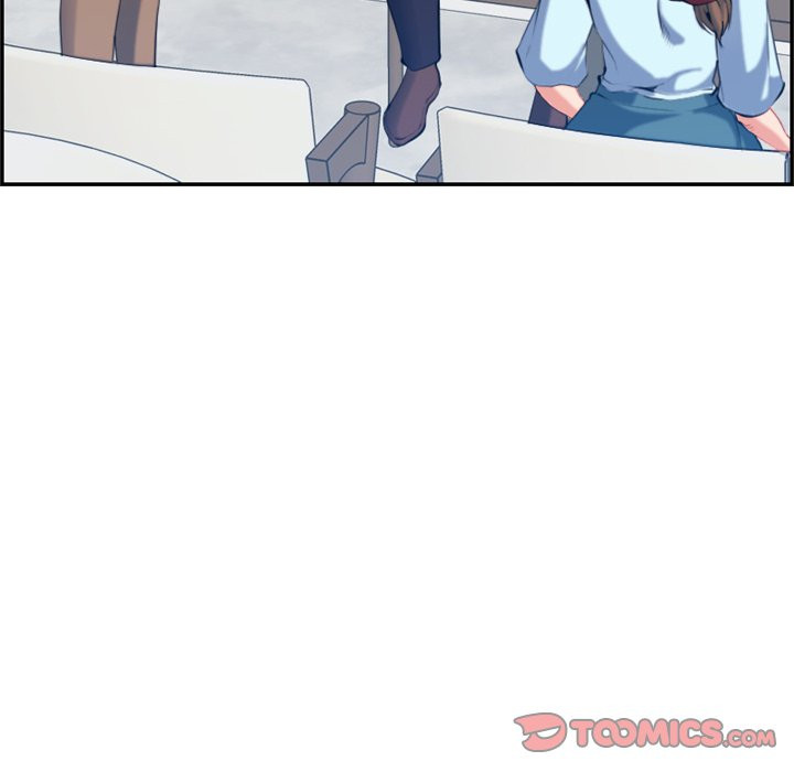 image-komik-never-too-late-chapter-33-93/125