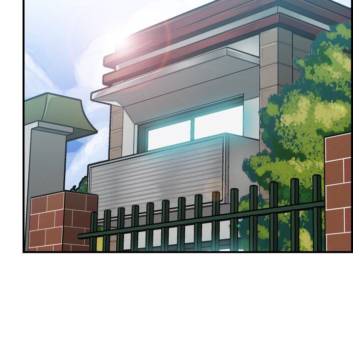 image-komik-never-too-late-chapter-33-95/125