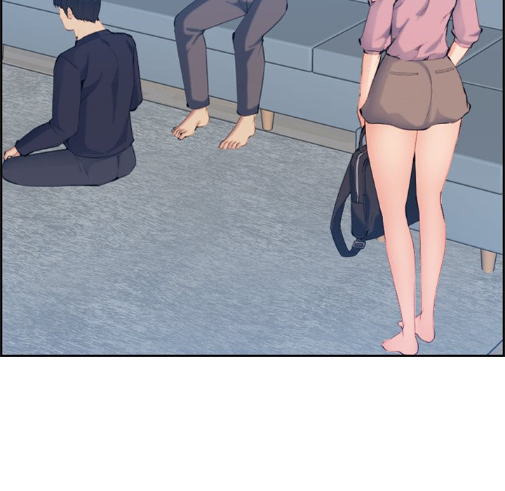 image-komik-never-too-late-chapter-33-97/125