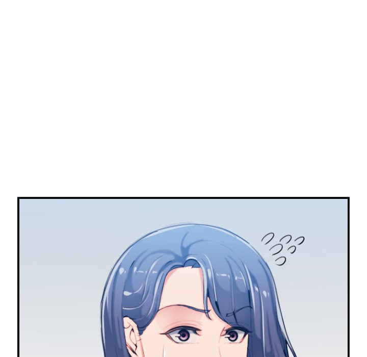 image-komik-never-too-late-chapter-33-98/125