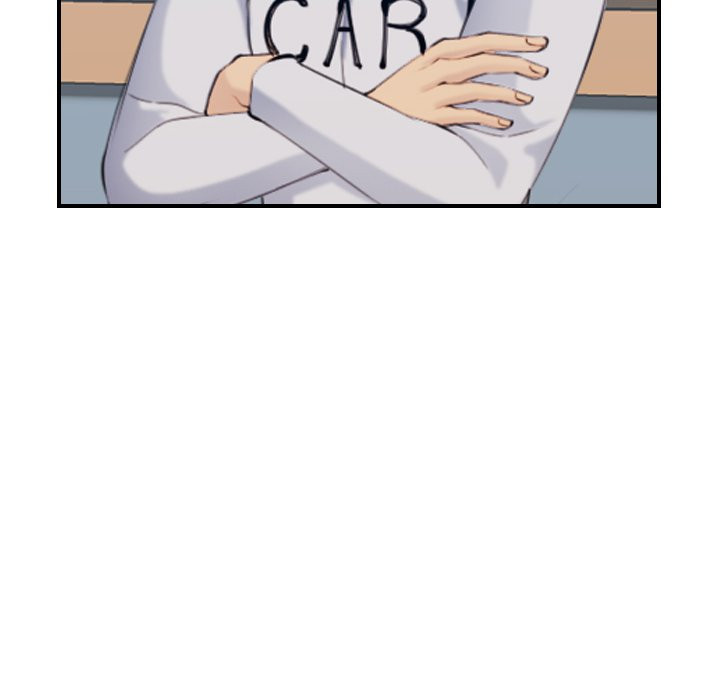 image-komik-never-too-late-chapter-33-103/125