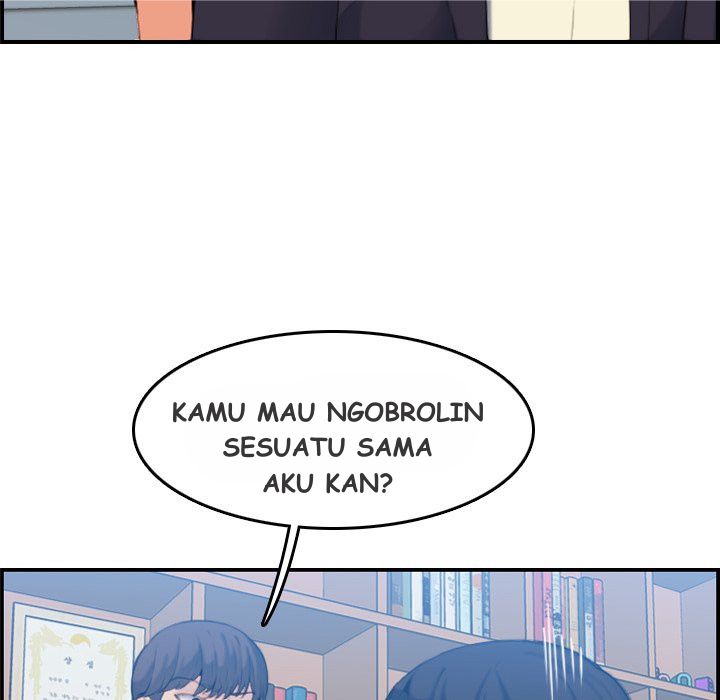 image-komik-never-too-late-chapter-33-107/125