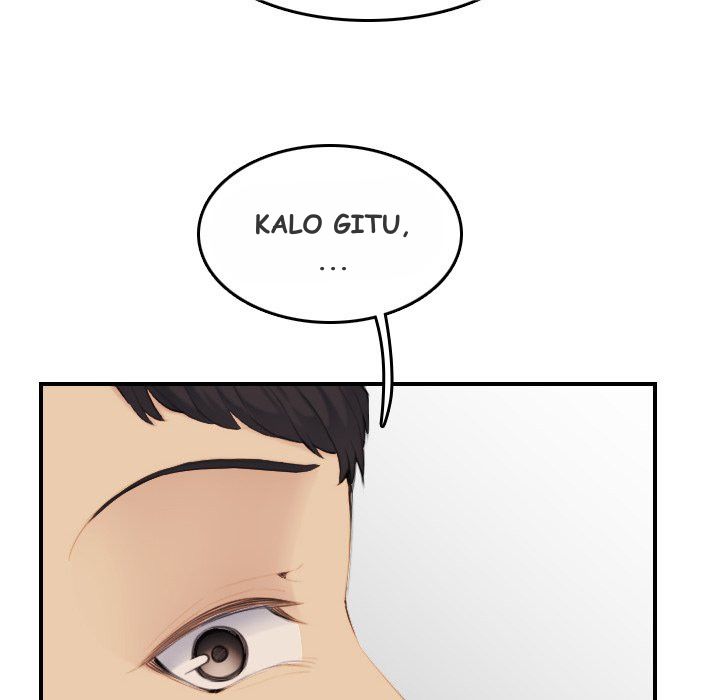 image-komik-never-too-late-chapter-33-109/125