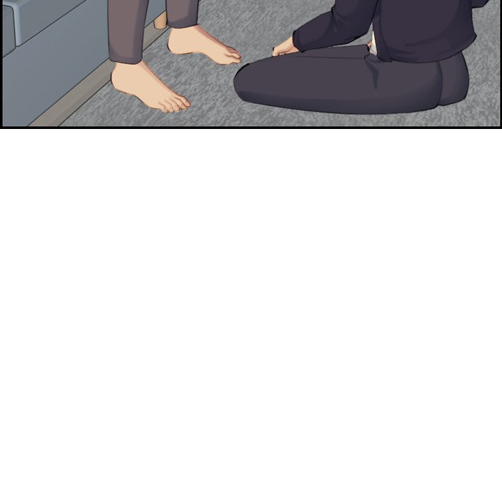 image-komik-never-too-late-chapter-33-112/125