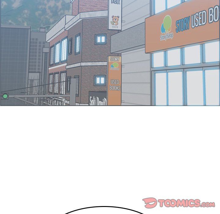 image-komik-never-too-late-chapter-33-114/125