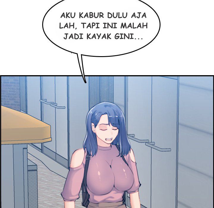 image-komik-never-too-late-chapter-33-115/125