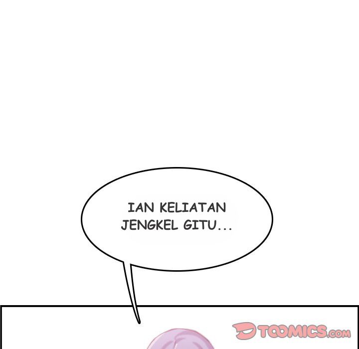 image-komik-never-too-late-chapter-33-117/125