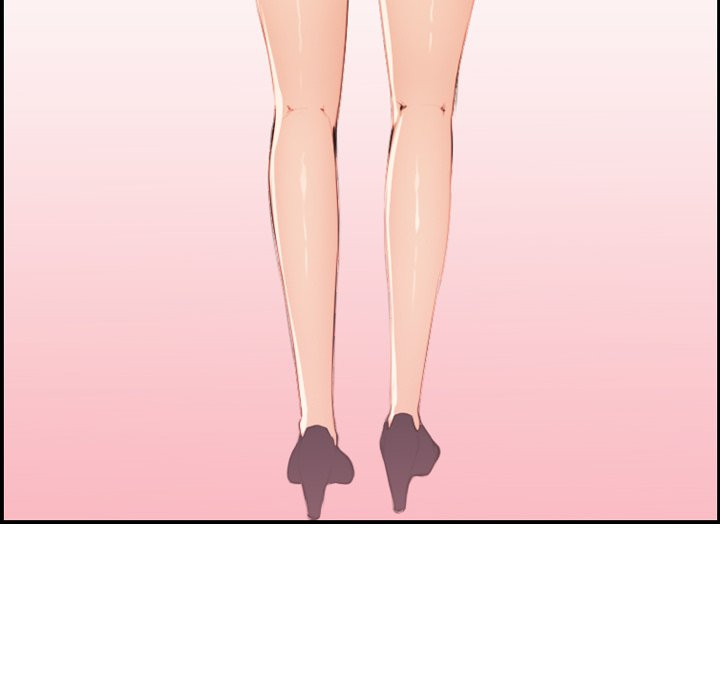 image-komik-never-too-late-chapter-33-119/125