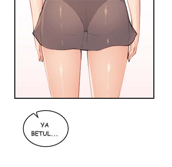 image-komik-never-too-late-chapter-33-121/125