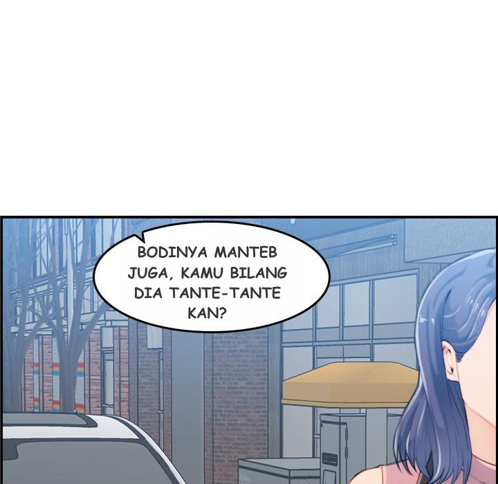 image-komik-never-too-late-chapter-33-122/125