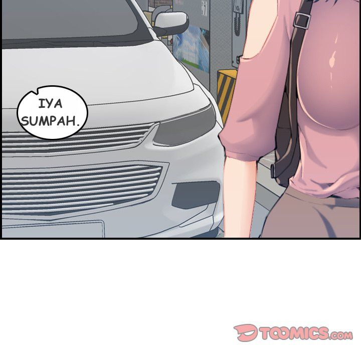 image-komik-never-too-late-chapter-33-123/125