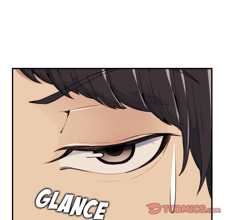 image-komik-never-too-late-chapter-35-11/112