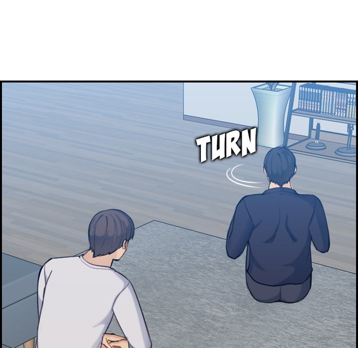 image-komik-never-too-late-chapter-35-14/112