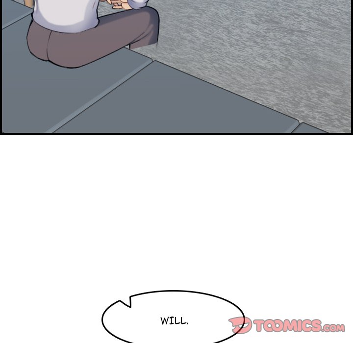 image-komik-never-too-late-chapter-35-15/112