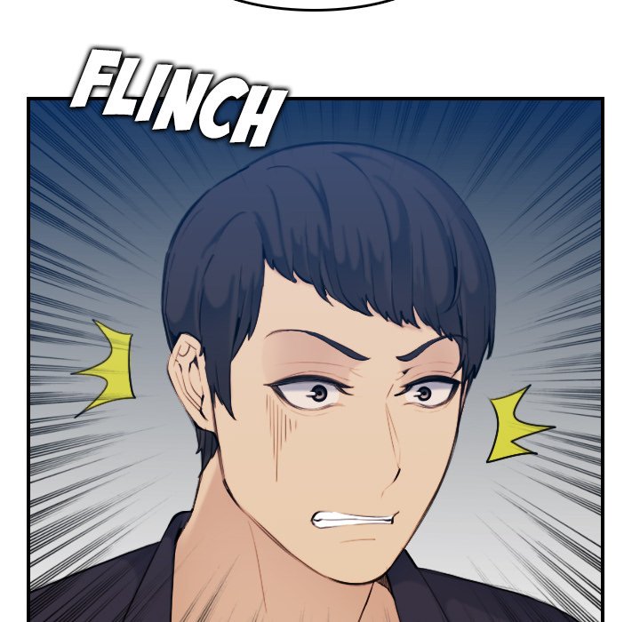 image-komik-never-too-late-chapter-35-16/112