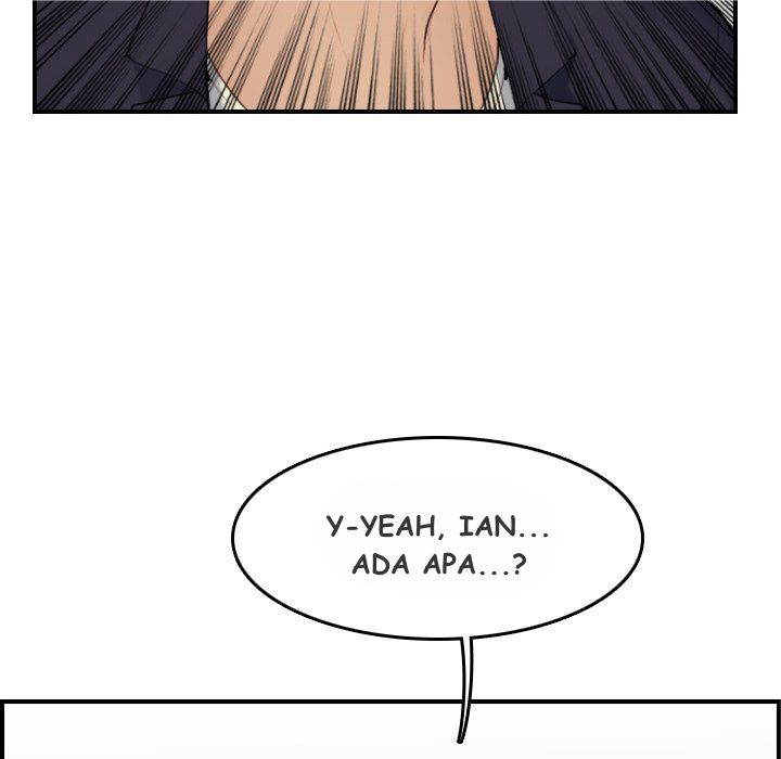 image-komik-never-too-late-chapter-35-17/112