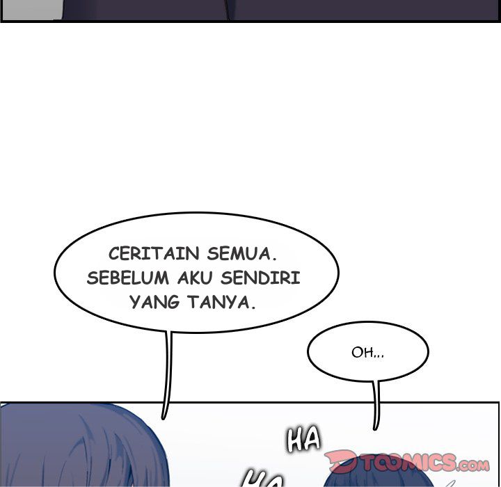 image-komik-never-too-late-chapter-35-19/112