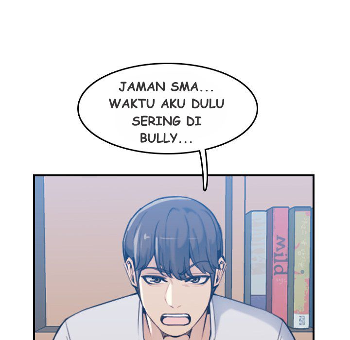 image-komik-never-too-late-chapter-35-25/112