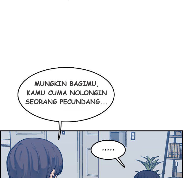 image-komik-never-too-late-chapter-35-30/112