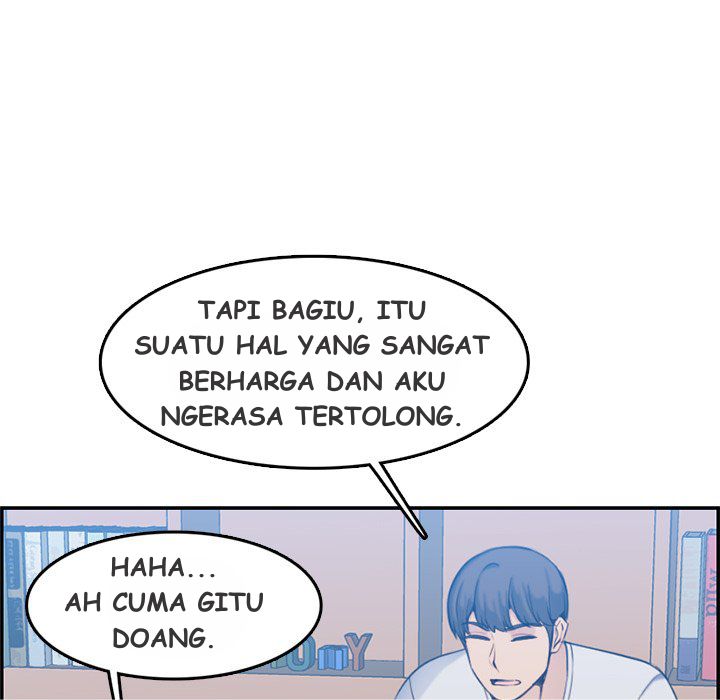 image-komik-never-too-late-chapter-35-32/112