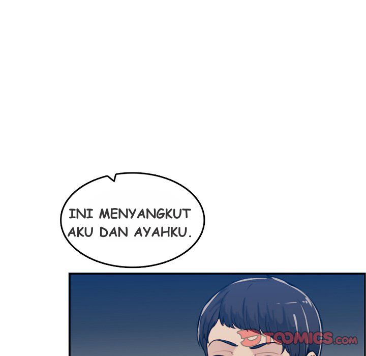 image-komik-never-too-late-chapter-35-39/112
