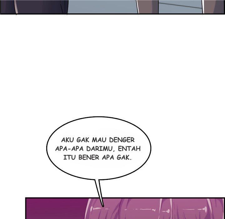 image-komik-never-too-late-chapter-35-44/112