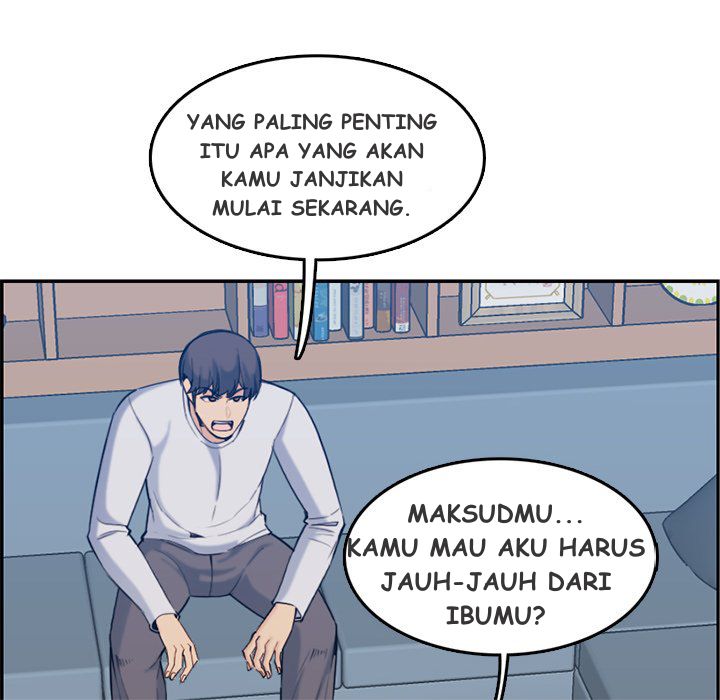 image-komik-never-too-late-chapter-35-46/112