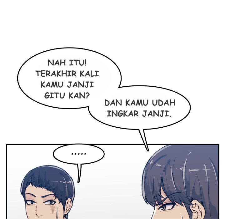 image-komik-never-too-late-chapter-35-47/112