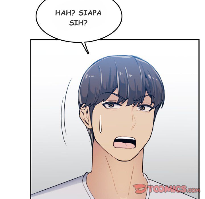 image-komik-never-too-late-chapter-35-54/112