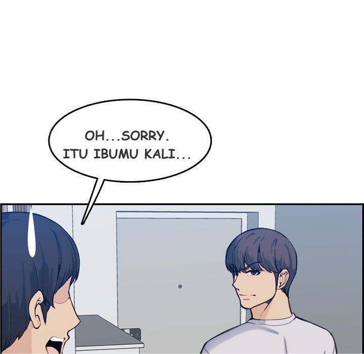 image-komik-never-too-late-chapter-35-59/112
